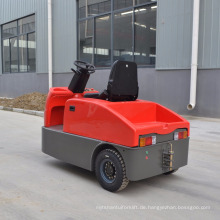 3ton 3.5ton 4ton 4.5ton 3000kg 3500kg, 4000kg, 4500kg Elektroschlepper